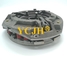 Tractor part clutch pressure plate assembly clutch cover supplier