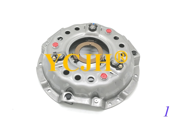 High Quality Toyota 5/6/7/8 31210-23660-71 Clutch cover supplier