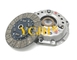 High Quality Toyota 5/6/7/8 31210-23660-71 Clutch cover supplier