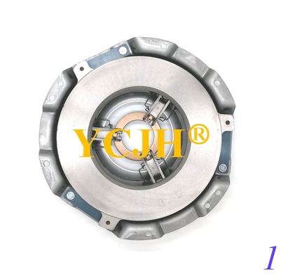 High Quality Toyota 5/6/7/8 31210-23660-71 Clutch cover supplier