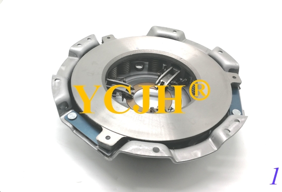 High Quality Toyota 5/6/7/8 31210-23660-71 Clutch cover supplier