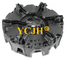 Tractor Clutch Assembly Clutch Pressure Plate Clutch Cover clutch disc for Heavy Duty Truck supplier