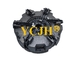 12 inch clutch cover for YCJH TD95 and TD5000 with OEM NO. 5092803 supplier