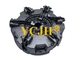 12 inch clutch cover for YCJH TD95 and TD5000 with OEM NO. 5092803 supplier