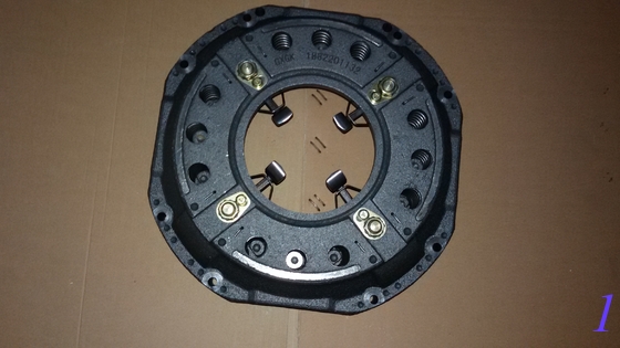 1882201132 BENZ  CLUTCH COVER supplier