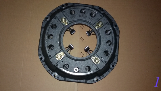 1882201132 BENZ  CLUTCH COVER supplier