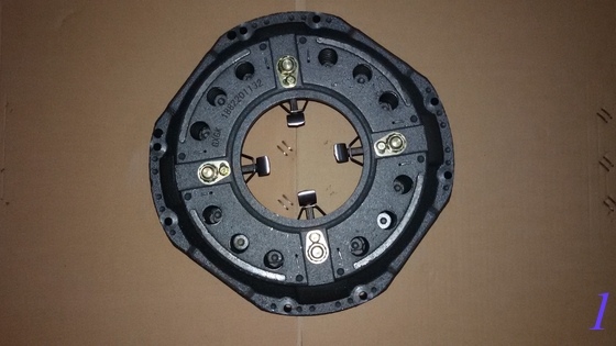 1882201132 BENZ  CLUTCH COVER supplier