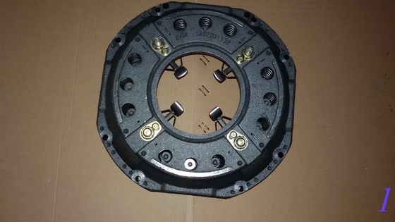 1882201132 BENZ  CLUTCH COVER supplier