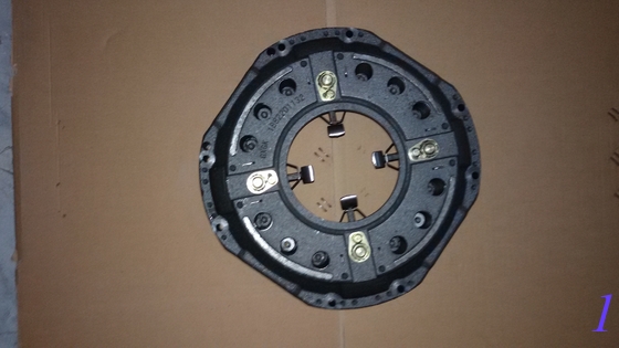 1882201132 BENZ  CLUTCH COVER supplier