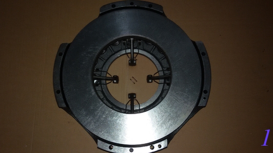 1882201132 BENZ  CLUTCH COVER supplier