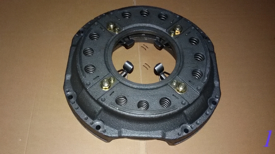 1882201132 BENZ  CLUTCH COVER supplier