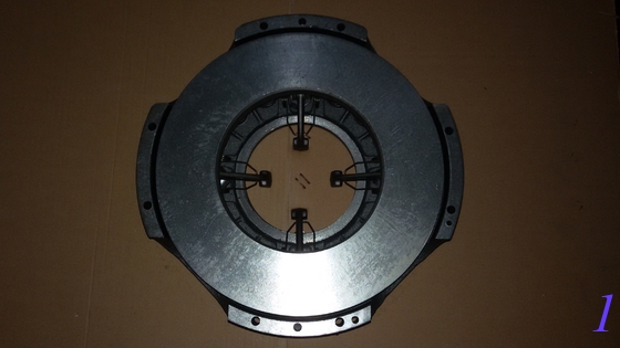 1882201132 BENZ  CLUTCH COVER supplier