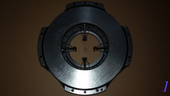 1882201132 BENZ  CLUTCH COVER supplier