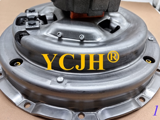 High quality  Clutch Kit M109500-10 supplier