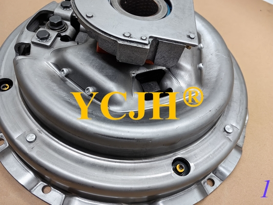 High quality  Clutch Kit M109500-10 supplier