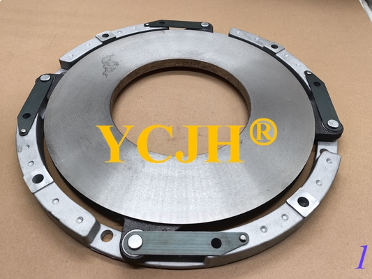High quality  Clutch Kit M109500-10 supplier