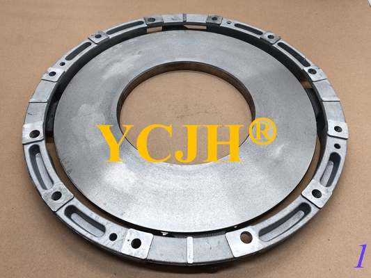High quality  Clutch Kit M109500-10 supplier