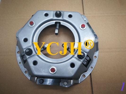 High quality Yancheng Jiahang clutch cover suitable for TCM forklifts 13453-10401 supplier