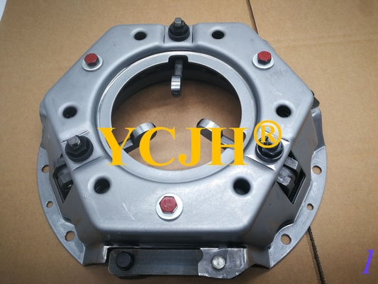 High quality Yancheng Jiahang clutch cover suitable for TCM forklifts 13453-10401 supplier