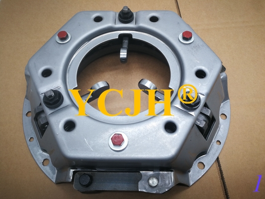 High quality Yancheng Jiahang clutch cover suitable for TCM forklifts 13453-10401 supplier