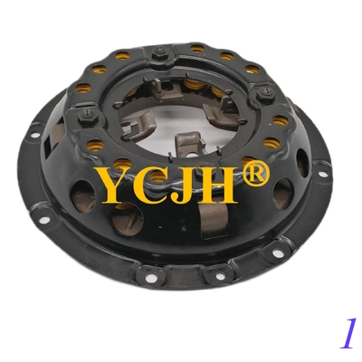 High quality Jiahang clutch cover 511.70200-020/21073260 supplier