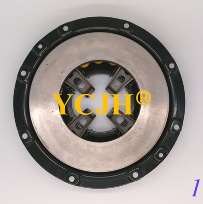 High quality Jiahang clutch cover 511.70200-020/21073260 supplier