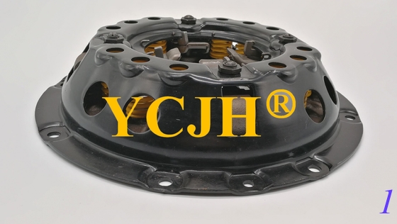 High quality Jiahang clutch cover 511.70200-020/21073260 supplier
