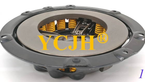 High quality Jiahang clutch cover 511.70200-020/21073260 supplier