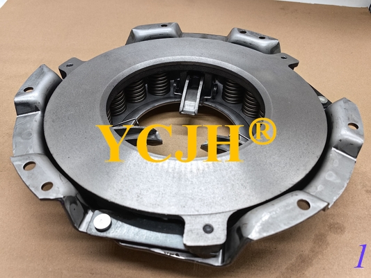 High quality Jiahang CLUTCH COVER 312102055171, 31210-20551-71 for Toyota  Forklift Parts supplier