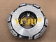 High quality Jiahang CLUTCH COVER 312102055171, 31210-20551-71 for Toyota  Forklift Parts supplier