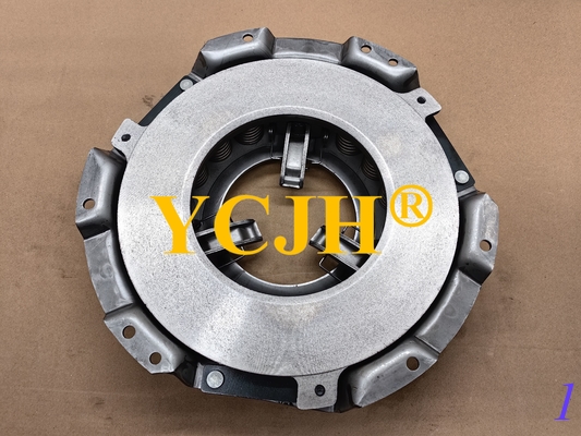 High quality Jiahang CLUTCH COVER 312102055171, 31210-20551-71 for Toyota  Forklift Parts supplier