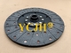 High quality clutch discs for Fiat tractors 55-90, 55-90 DT, 60-90, 60-90 DT supplier