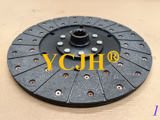 High quality clutch discs for Fiat tractors 55-90, 55-90 DT, 60-90, 60-90 DT supplier