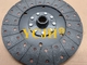 High quality clutch discs for Fiat tractors 55-90, 55-90 DT, 60-90, 60-90 DT supplier