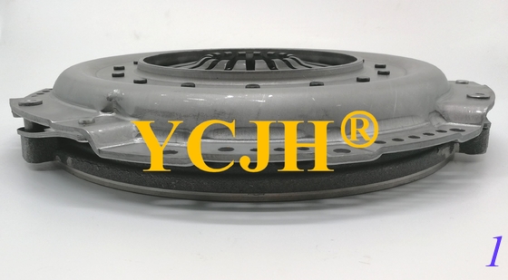 Diaphragm spring  Clutch Pressure Plate 5196057 135 0278 10 supplier