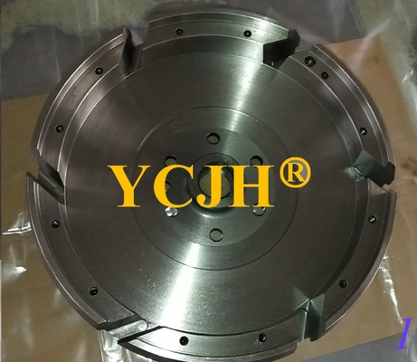 High quality Jiahang Flywheel for Massey Ferguson 165, 175, 261 3819666M91, 742106M91 supplier