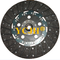 For Ford Tractor Clutch Plate  E3NN7550BA 81825076 81866447 3937180 82006015 83937180 supplier