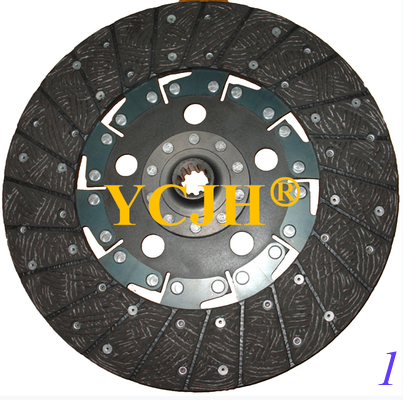 For Ford Tractor Clutch Plate  E3NN7550BA 81825076 81866447 3937180 82006015 83937180 supplier