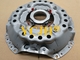 Clutch Kit fits Ford 5000 6600 7610 5600 6810 7910 5190 6700 7710 5340 6710 7810 5110 6610 7700 5700 8210 5610 7000 4600 supplier