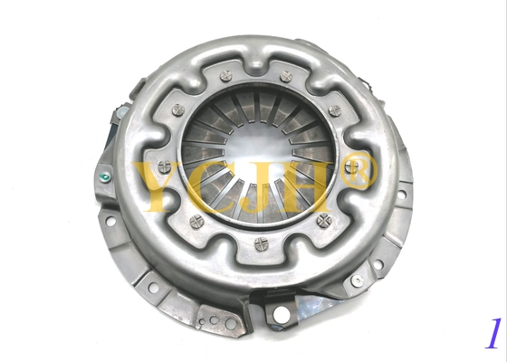 OEM Replacement Clutch Cover for MAHINDRA Tractors 280MM supplier
