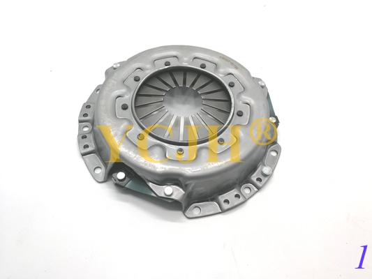 OEM Replacement Clutch Cover for MAHINDRA Tractors 280MM supplier