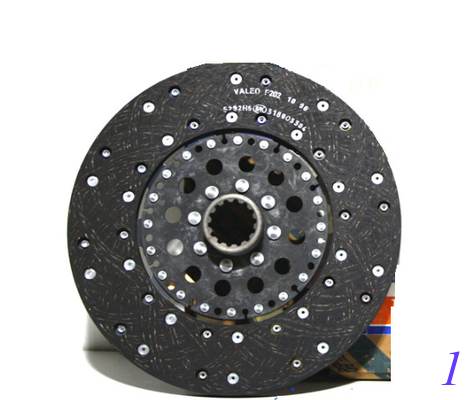 Disc  Fiat 450DT 5109828 supplier