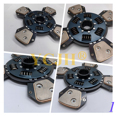 TT75/TT55 Ford / JIAHANG: 82824211 supplier