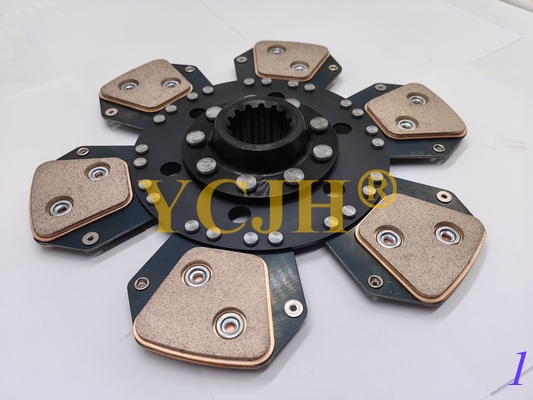 TT75/TT55 Ford / jiahang : 84537782, 87371465 supplier