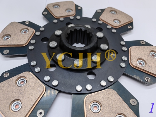TT75/TT55 Ford / jiahang : 84537782, 87371465 supplier