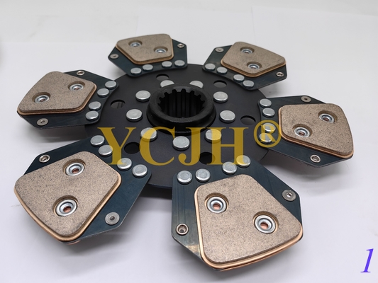 TT75/TT55 Ford / jiahang : 84537782, 87371465 supplier