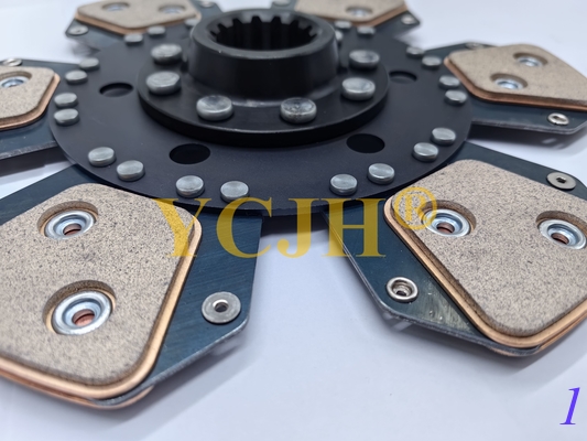 TT75/TT55 Ford / jiahang : 84537782, 87371465 supplier