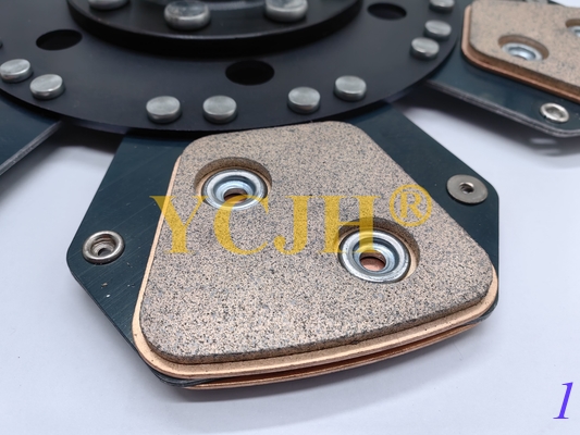 TT75/TT55 Ford / jiahang : 84537782, 87371465 supplier