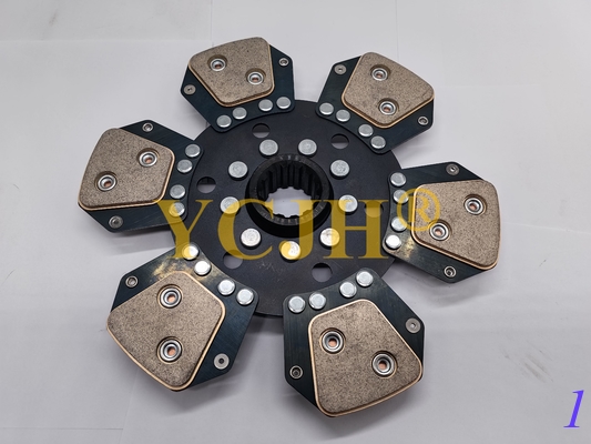 TT75/TT55 Ford / jiahang : 84537782, 87371465 supplier