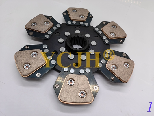 TT75/TT55 Ford / jiahang : 84537782, 87371465 supplier
